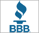 BBB