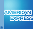 amex