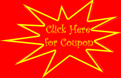 coupon